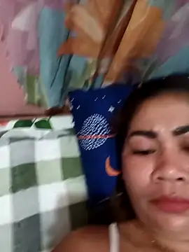 Chat XXX ao vivo de SweetChubbyMommy_02