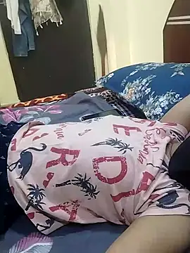 darlingangelina07 Webcam-Show