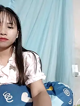 Wily-06 Obrolan Langsung XXX