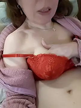 Вебкам-шоу SweetTastes