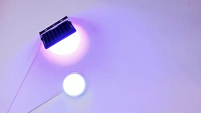 XXX chat uživo modela ChloeandAdam