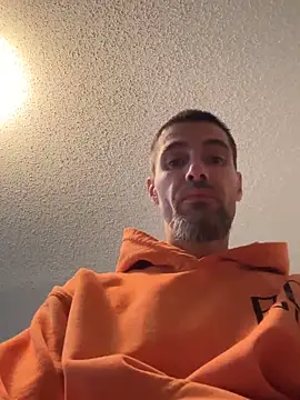 tommattsonn: вебкам-шоу