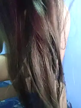 lady_kim_boner Adlı Modelin Web Kamerası Şovu