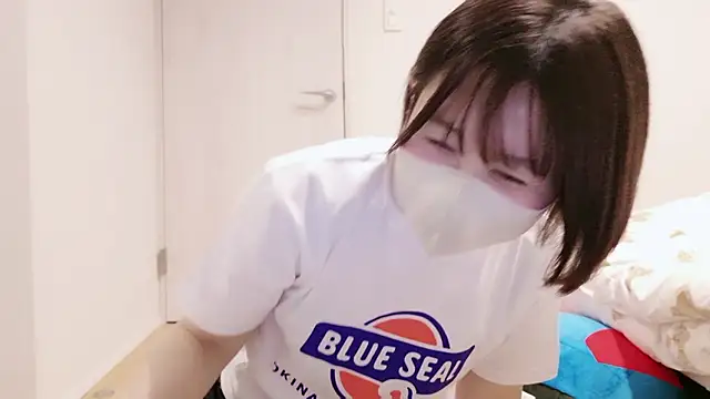 Mamu_Mamu_ Adlı Modelin Canlı XXX Sohbeti