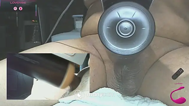 onaho_suki_: онлайн-секс-чат