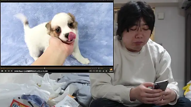 Chat XXX Live raterate555