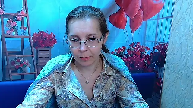 DaisyEdit: онлайн-секс-чат