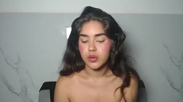 melodyphillips_2_ Chat XXX in diretta