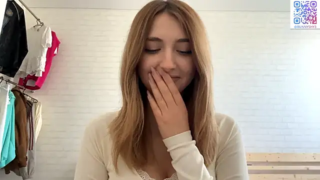 CassiPlacido – Naživo XXX chat