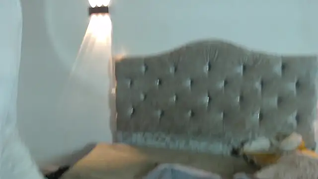 mrandmrsvixencs Chat XXX live