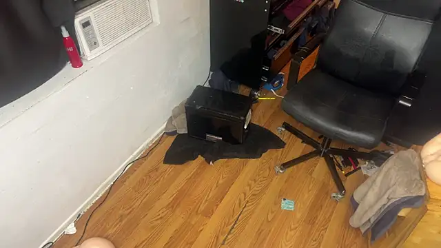 leanjamesdean লাইভ XXX চ্যাট