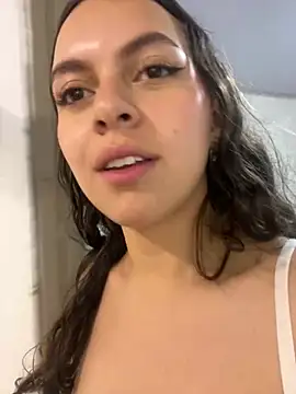 Annie_bonnie_n Live XXX chat