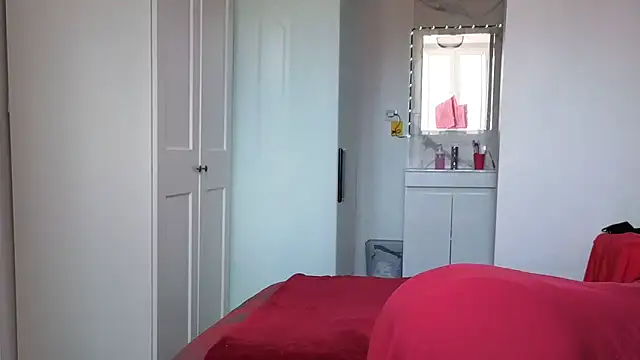 XXX chat uživo modela HotSpicyGujju