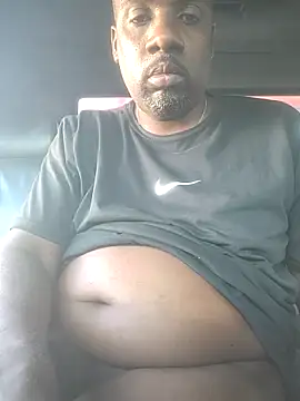 preto1922's Webcam Show