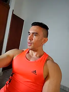 jhay-crux Show in webcam