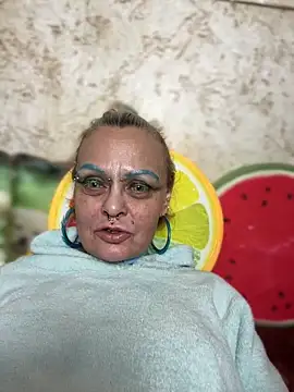 Gardener_of_Illusions Obrolan Langsung XXX