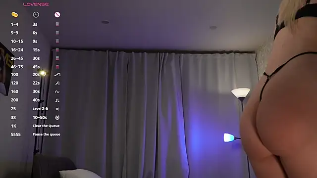 Good_Barbie: απευθείας συνομιλία ΧΧΧ