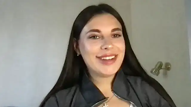 Онлайн чат XXX MoonriseGoddess