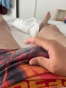 Groscul6938 Obrolan Langsung XXX