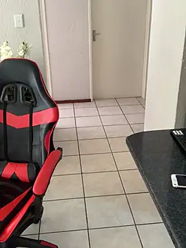 Chat XXX ao vivo de sexflameswolf