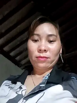 Chat XXX Live Mpchaola