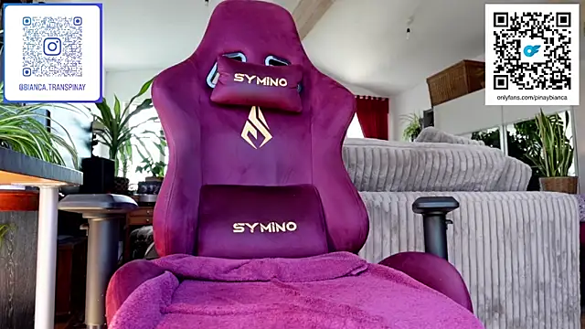 عرض كام bianca_bellamy