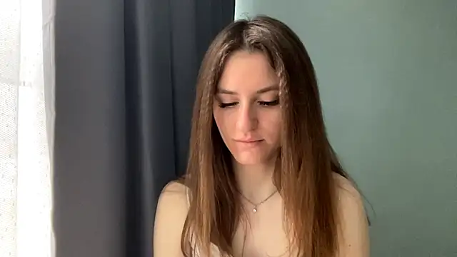 Moonstarisrares Live XXX Chat