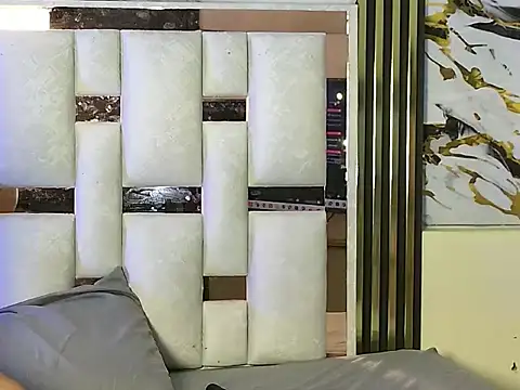 lyra-marcon Live XXX chat