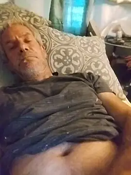 Biknight Show Webcam