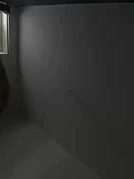 Show Webcam de anais077