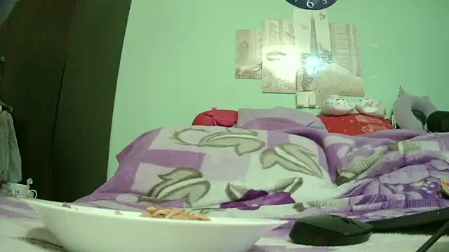 SexyGiocondan Live XXX chat