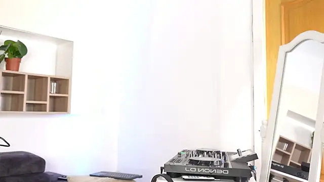 SatyaDj live XXX chat