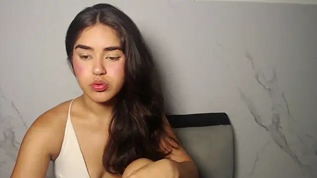 melodyphillips_2_n Live XXX chat