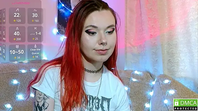 แชท XXX สดของ KIM_Forman4444