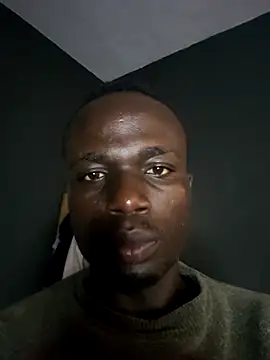 XXX chat uživo modela Javan_