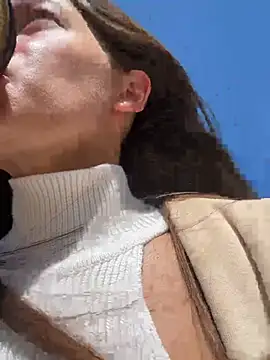 Marta--jess live XXX chat