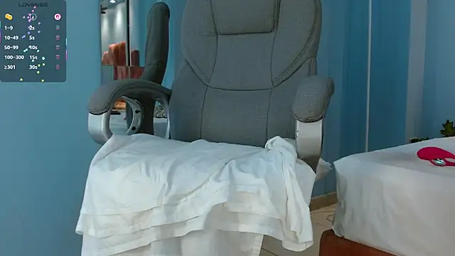 sussy_leon লাইভ XXX চ্যাট