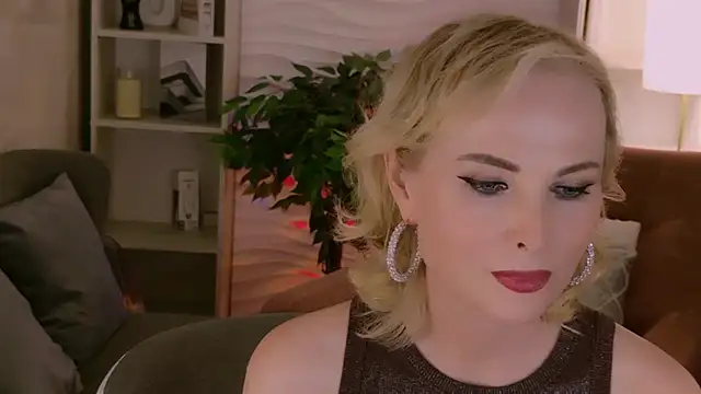 Sandra_Kind: απευθείας συνομιλία ΧΧΧ