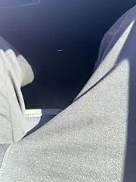 Show modela mikimakim na web-kameri