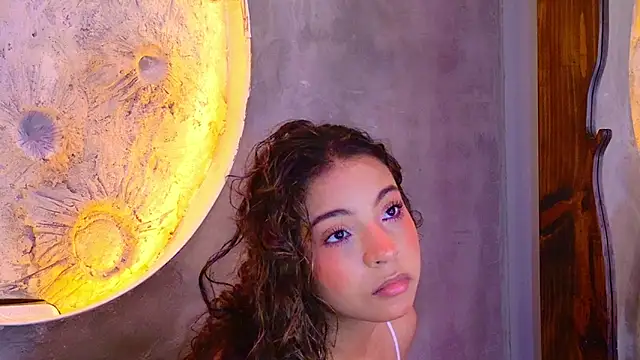 Kaaory: απευθείας συνομιλία ΧΧΧ