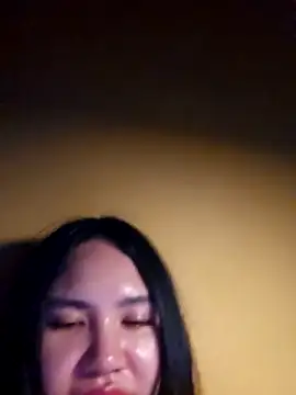 dory0126's Live XXX Chat