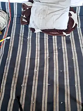 Ayush281999 webcam show