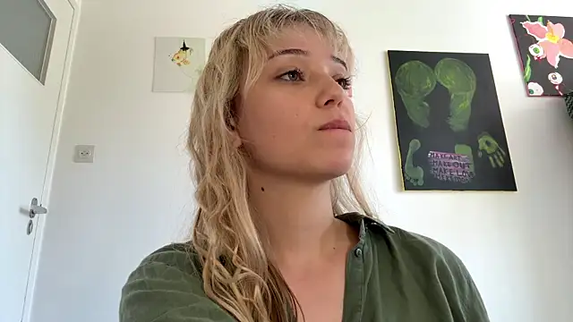 Chat +18 de SourMidday ao vivo