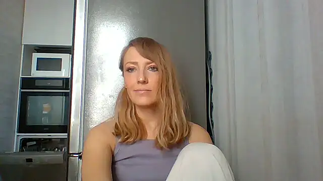 Satu8 Pertunjukan Webcam