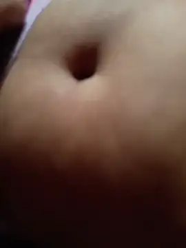 x_rani 라이브 XXX 채팅