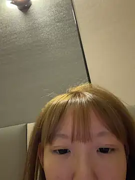 linlian3's Webcam Show