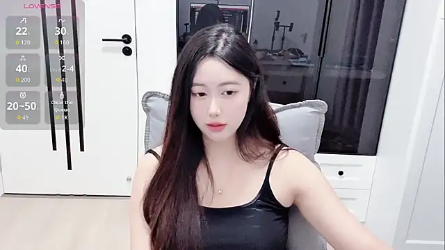 XIAO-TT-175 Show Webcam