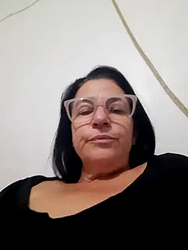 Camilegaucha's Live XXX Chat