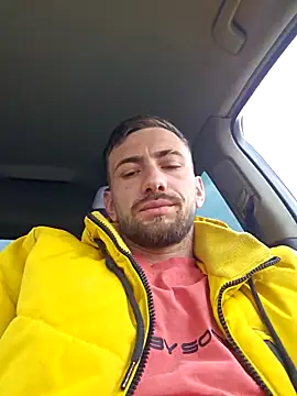 stfvataman live XXX chat