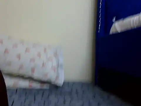 Africana20 Obrolan Langsung XXX